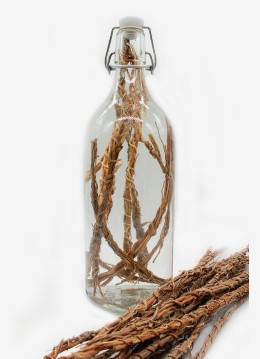 𝐊𝐡𝐚𝐦𝐚𝐫𝐞 / 𝐕𝐞𝐭𝐢𝐯𝐞𝐫