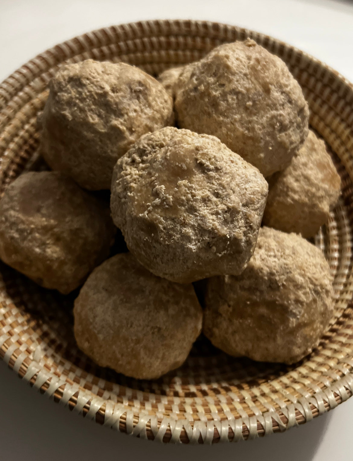 𝐒𝐚𝐯𝐨𝐧 𝐤𝐨𝐭𝐨 𝐚𝐮 𝐤𝐚𝐫𝐢𝐭𝐞́ 𝐍𝐚𝐭𝐮𝐫𝐞𝐥