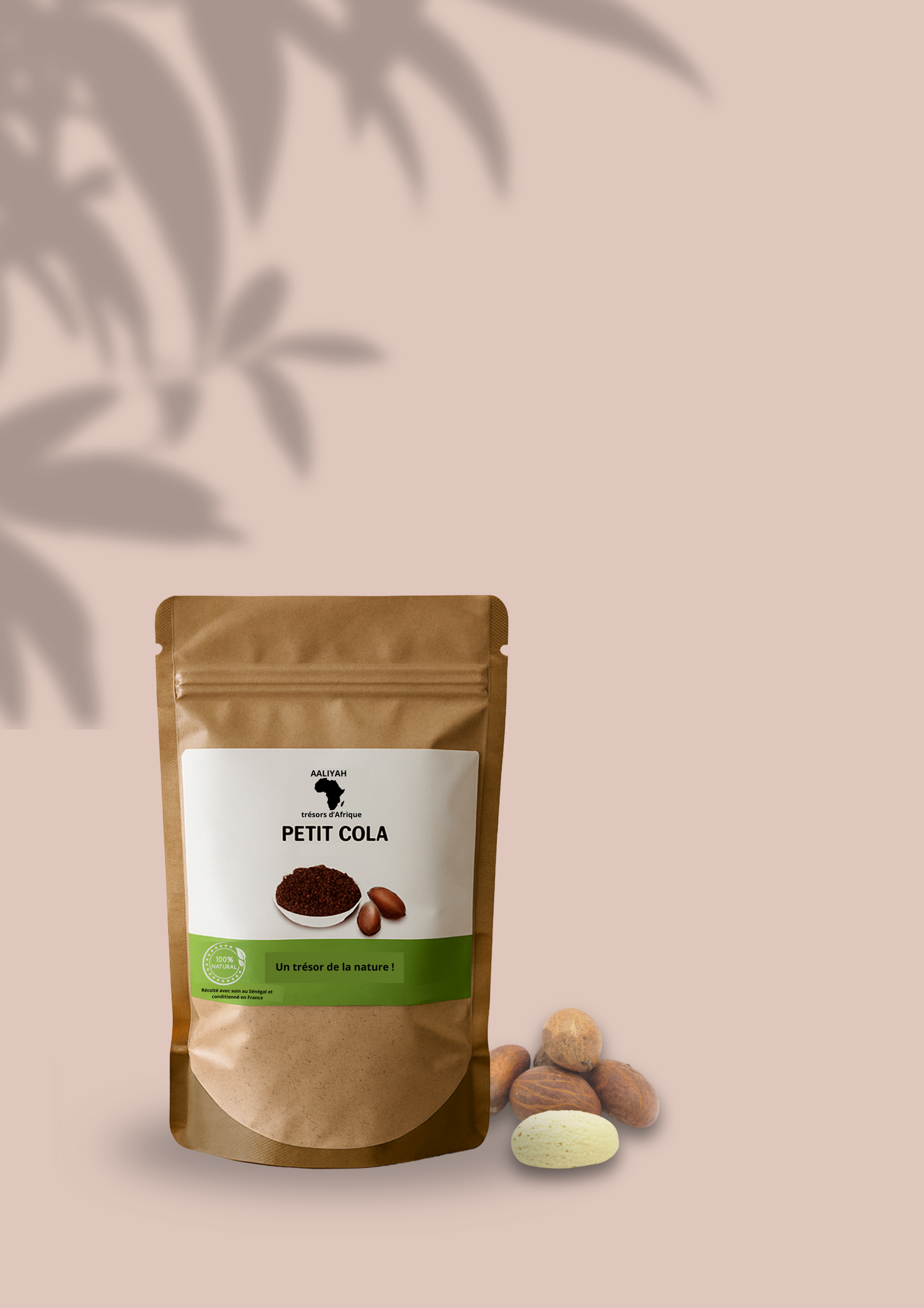 𝐏𝐨𝐢𝐝𝐫𝐞 𝐝𝐞 𝐏𝐞𝐭𝐢𝐭 𝐜𝐨𝐥𝐚𝐬