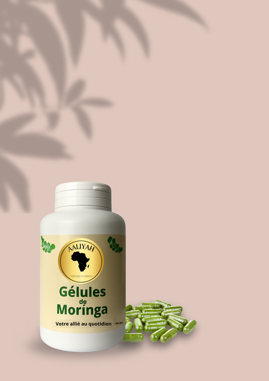 𝐆𝐞𝐥𝐮𝐥𝐞 𝐌𝐨𝐫𝐢𝐧𝐠𝐚