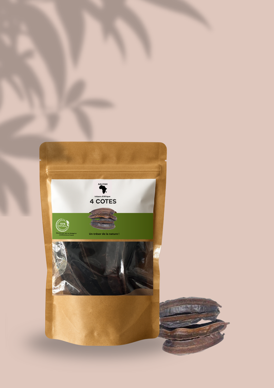 𝟒 𝐜𝐨̂𝐭𝐞́