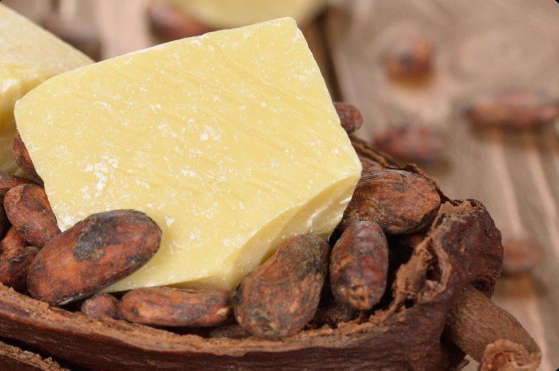 𝐁𝐞𝐮𝐫𝐫𝐞 𝐝𝐞 𝐂𝐚𝐜𝐚𝐨