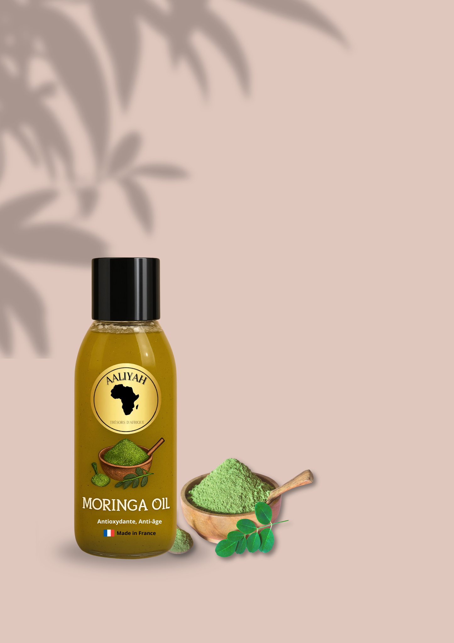 𝐇𝐮𝐢𝐥𝐞 𝐝𝐞 𝐌𝐨𝐫𝐢𝐧𝐠𝐚