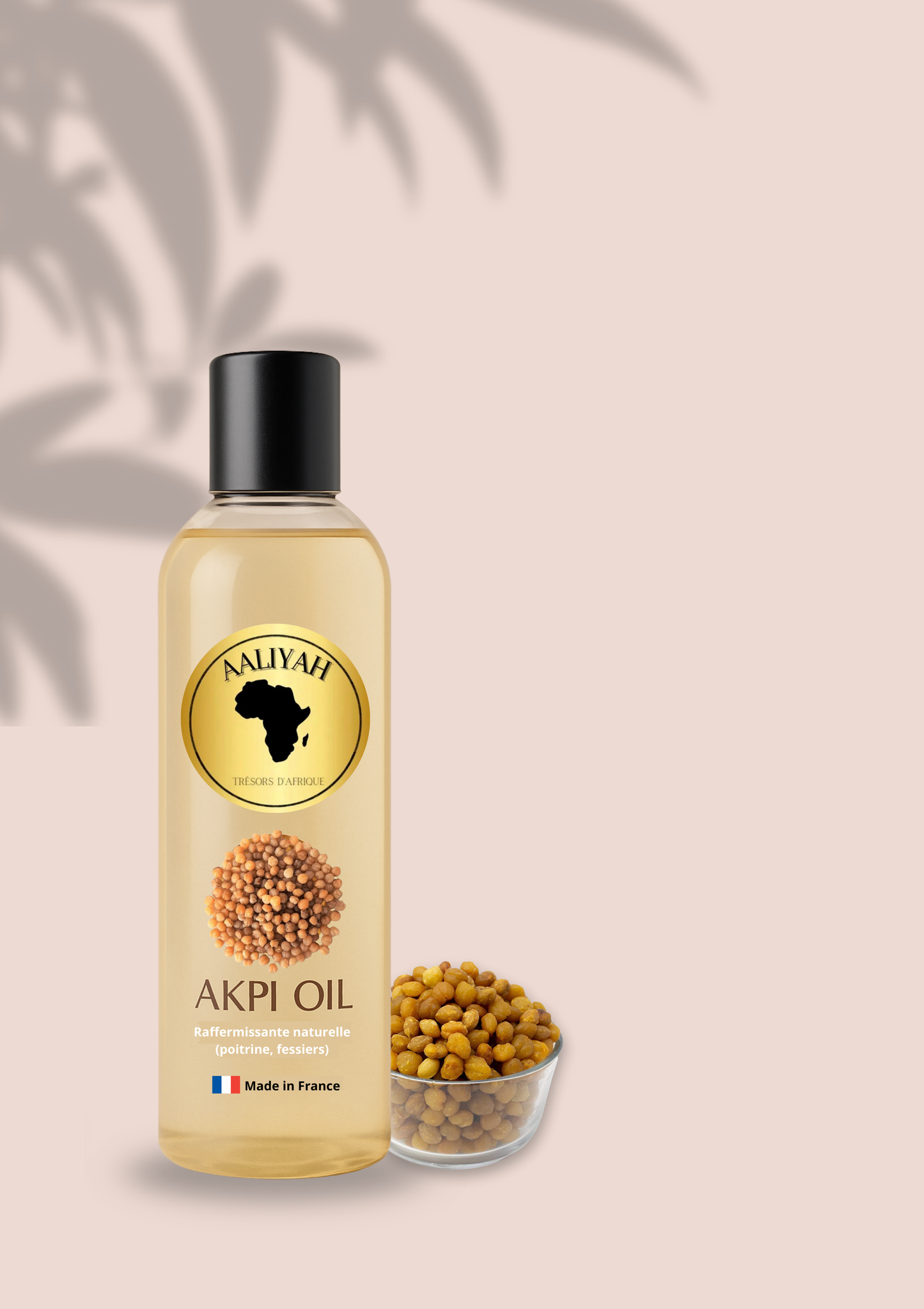 𝐇𝐮𝐢𝐥𝐞 𝐀𝐤𝐩𝐢