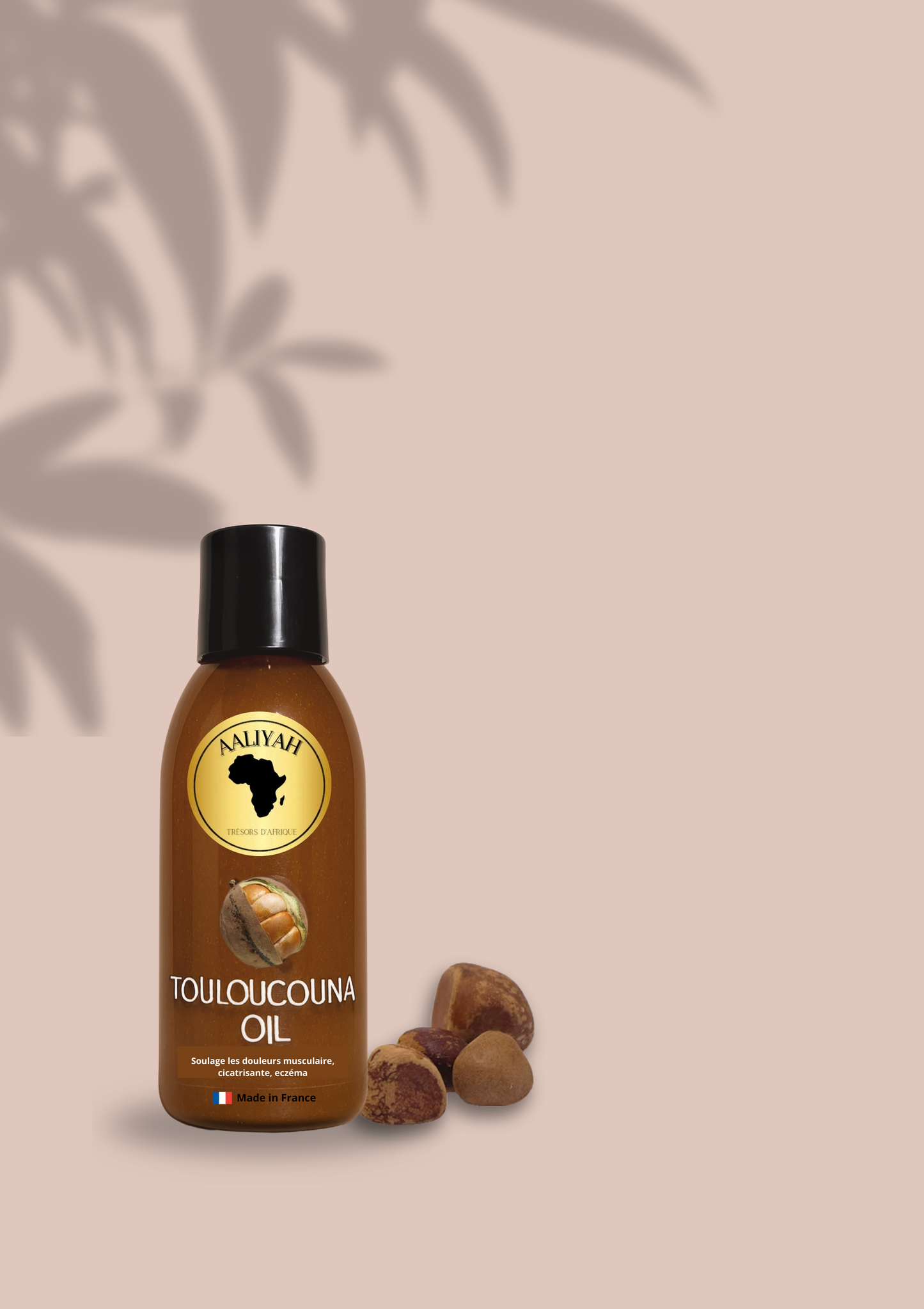 𝐇𝐮𝐢𝐥𝐞 𝐝𝐞 𝐓𝐨𝐮𝐥𝐨𝐮𝐜𝐨𝐮𝐧𝐚