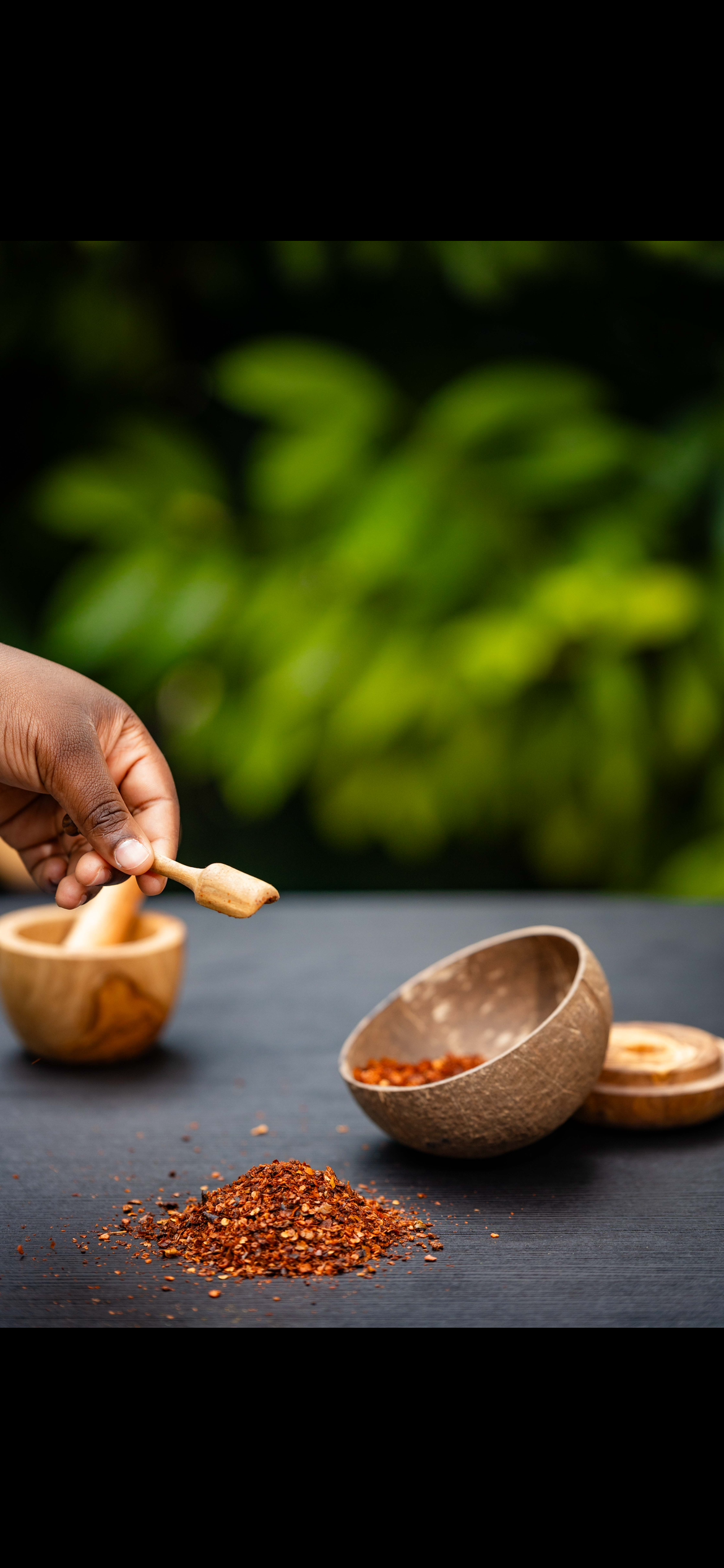 𝐏𝐢𝐦𝐞𝐧𝐭 𝐃𝐨𝐮𝐱 𝐏𝐚𝐩𝐫𝐢𝐤𝐚