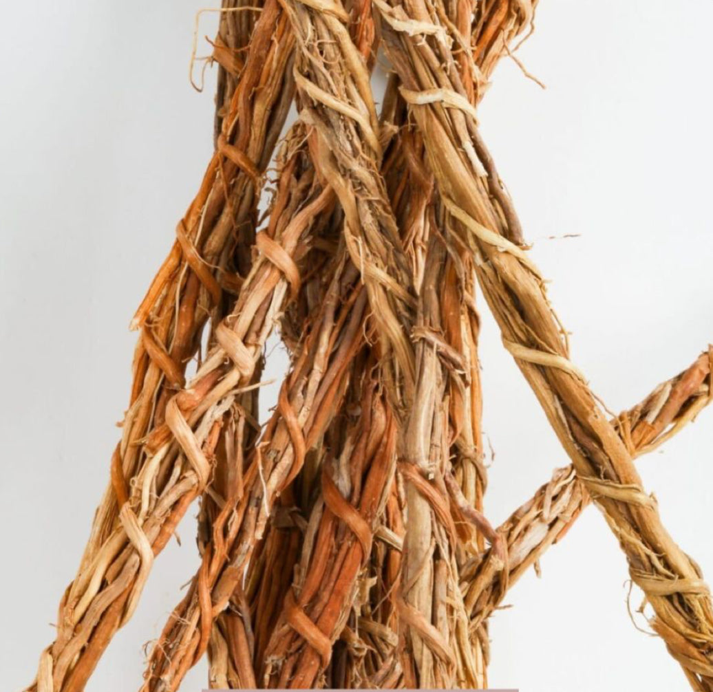 𝐊𝐡𝐚𝐦𝐚𝐫𝐞 / 𝐕𝐞𝐭𝐢𝐯𝐞𝐫