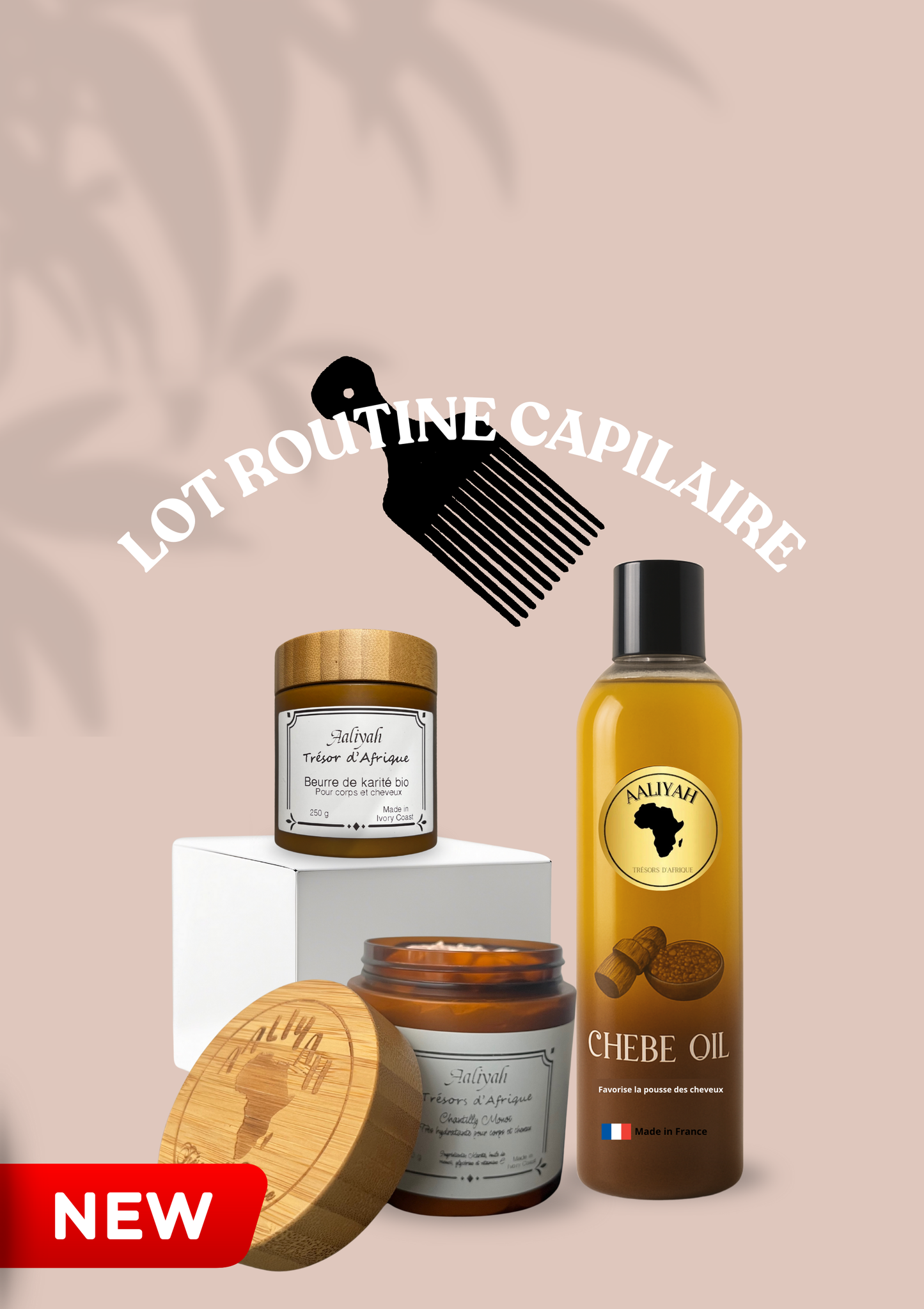 𝐋𝐨𝐭 𝐜𝐚𝐩𝐢𝐥𝐚𝐢𝐫𝐞