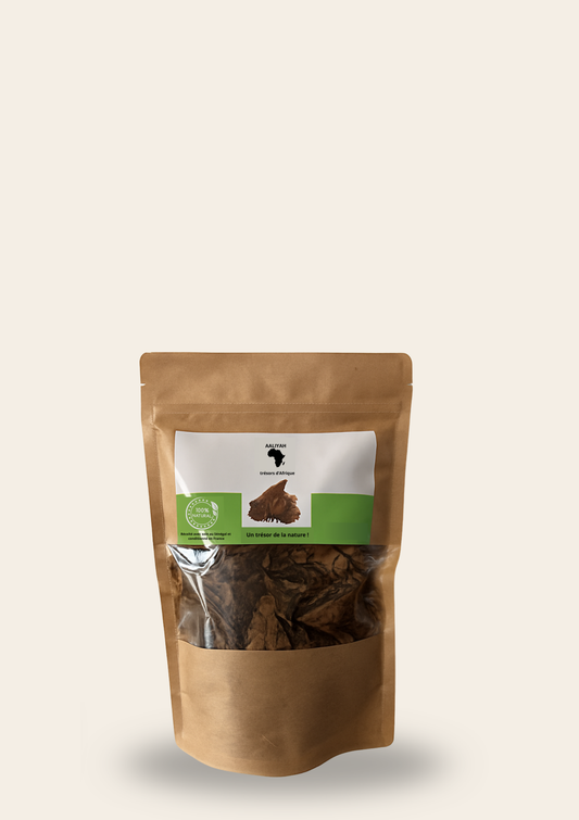 𝐅𝐞𝐮𝐢𝐥𝐥𝐞𝐬 𝐝𝐞 𝐃𝐣𝐞𝐤𝐚 𝐍𝐚𝐭𝐮𝐫𝐞𝐥