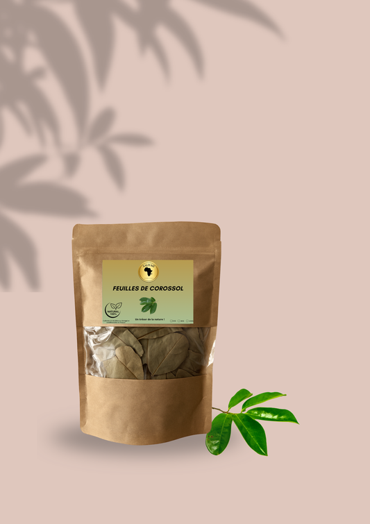 𝐅𝐞𝐮𝐢𝐥𝐥𝐞𝐬 𝐝𝐞 𝐂𝐨𝐫𝐨𝐬𝐬𝐨𝐥