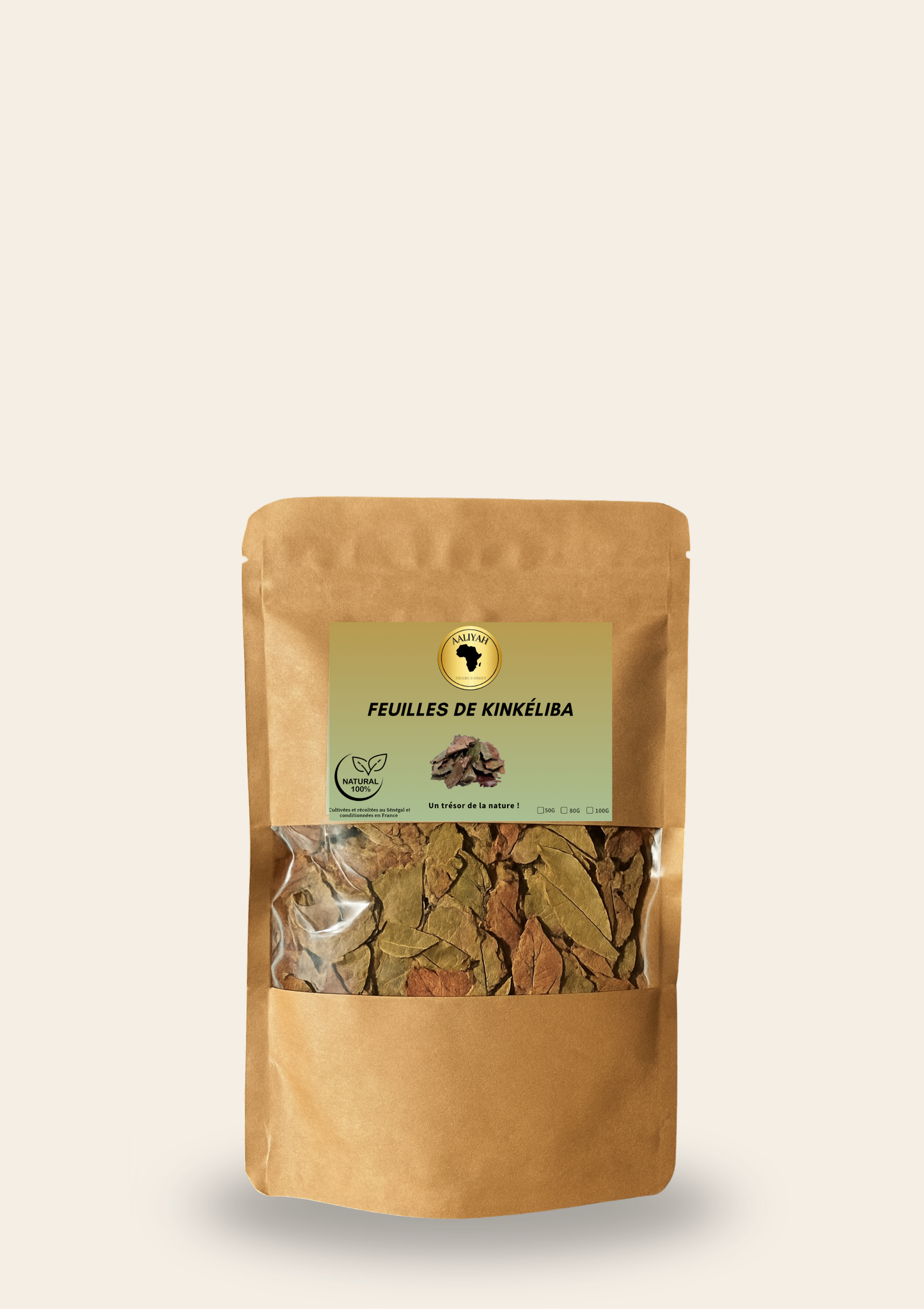 𝐅𝐞𝐮𝐢𝐥𝐥𝐞𝐬 𝐝𝐞 𝐊𝐢𝐧𝐤𝐞́𝐥𝐢𝐛𝐚