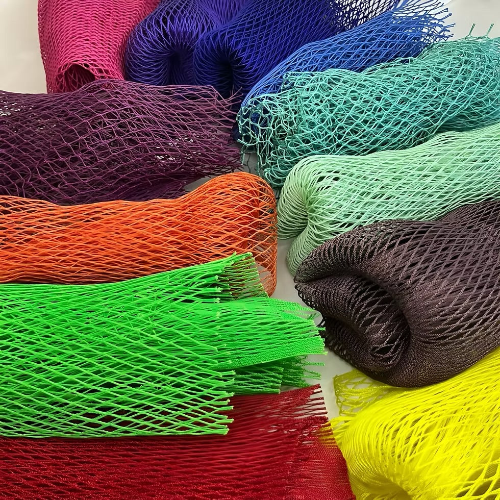 𝐃𝐣𝐚𝐦𝐩𝐞́