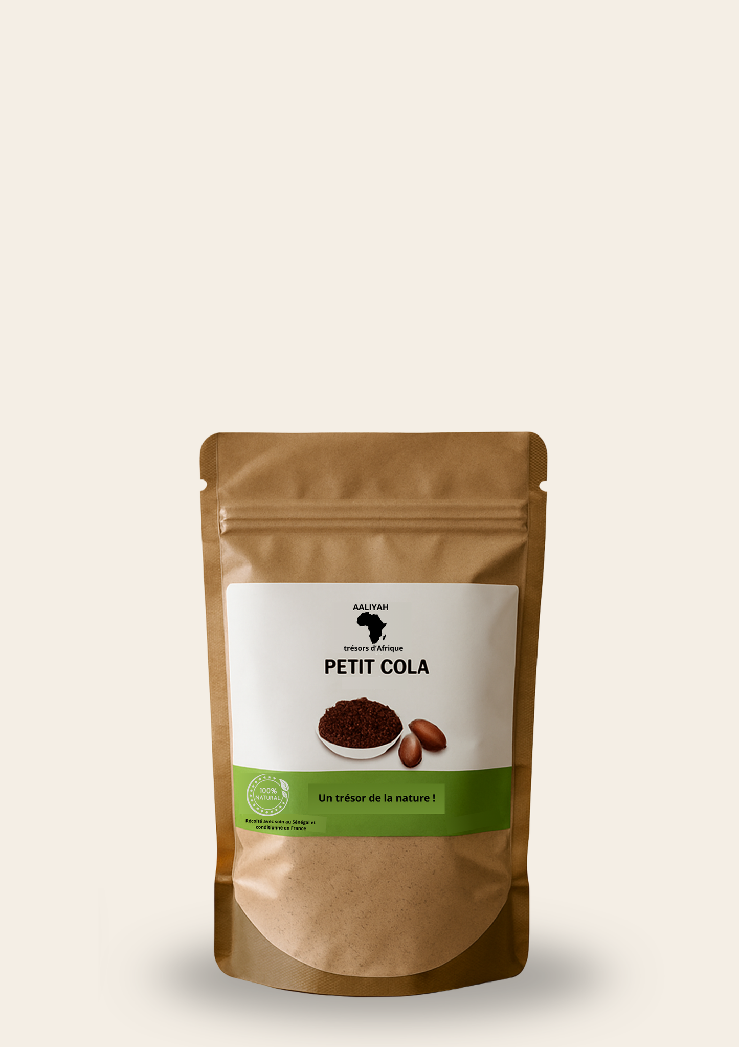 𝐏𝐨𝐢𝐝𝐫𝐞 𝐝𝐞 𝐏𝐞𝐭𝐢𝐭 𝐜𝐨𝐥𝐚𝐬