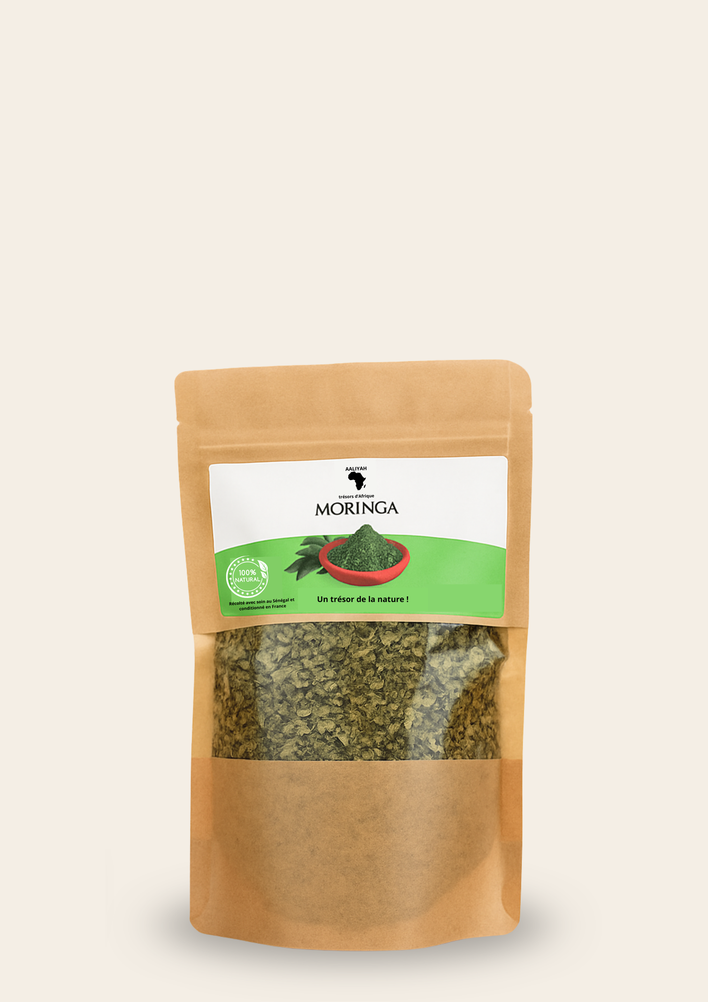 𝐅𝐞𝐮𝐢𝐥𝐥𝐞𝐬 𝐝𝐞 𝐌𝐨𝐫𝐢𝐧𝐠𝐚