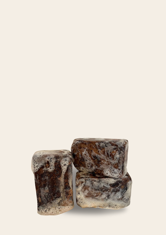 𝐒𝐚𝐯𝐨𝐧 𝐍𝐨𝐢𝐫