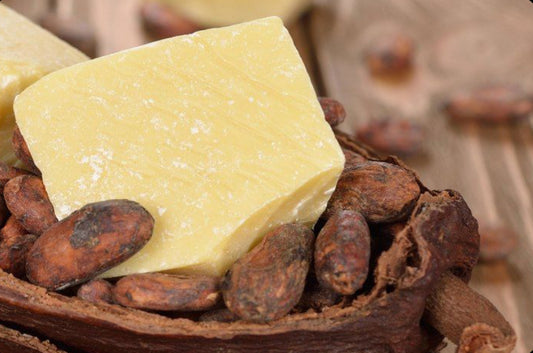 𝐁𝐞𝐮𝐫𝐫𝐞 𝐝𝐞 𝐂𝐚𝐜𝐚𝐨