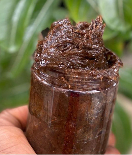 𝐒𝐚𝐯𝐨𝐧 𝐍𝐨𝐢𝐫 𝐍𝐚𝐭𝐮𝐫𝐞𝐥