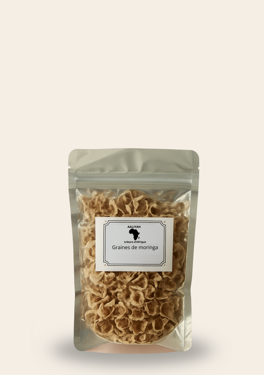 𝐆𝐫𝐚𝐢𝐧𝐞 𝐝𝐞 𝐌𝐨𝐫𝐢𝐧𝐠𝐚