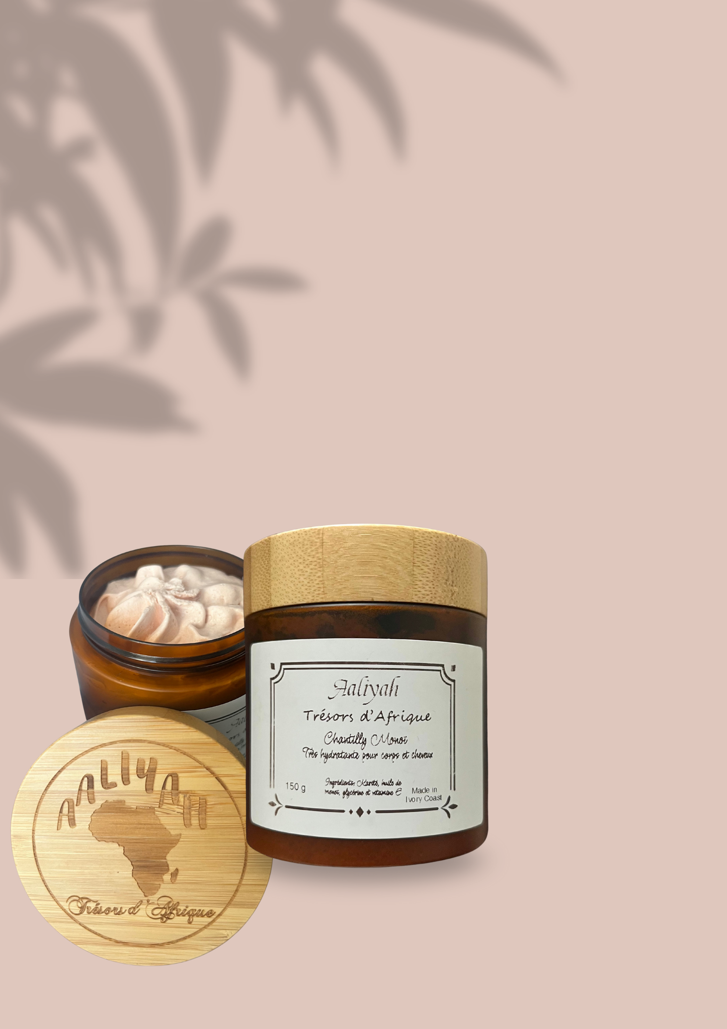 𝐂𝐡𝐚𝐧𝐭𝐢𝐥𝐥𝐲 𝐌𝐨𝐧𝐨𝐢̈