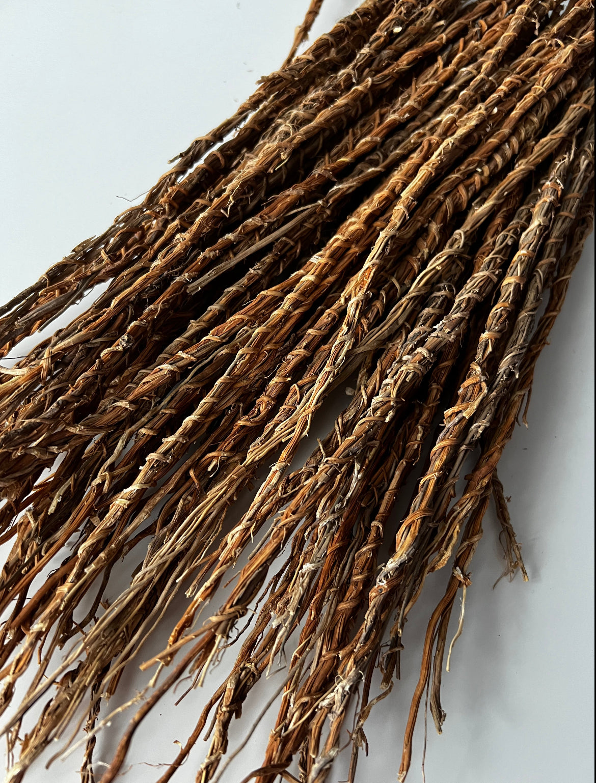 𝐊𝐡𝐚𝐦𝐚𝐫𝐞 / 𝐕𝐞𝐭𝐢𝐯𝐞𝐫