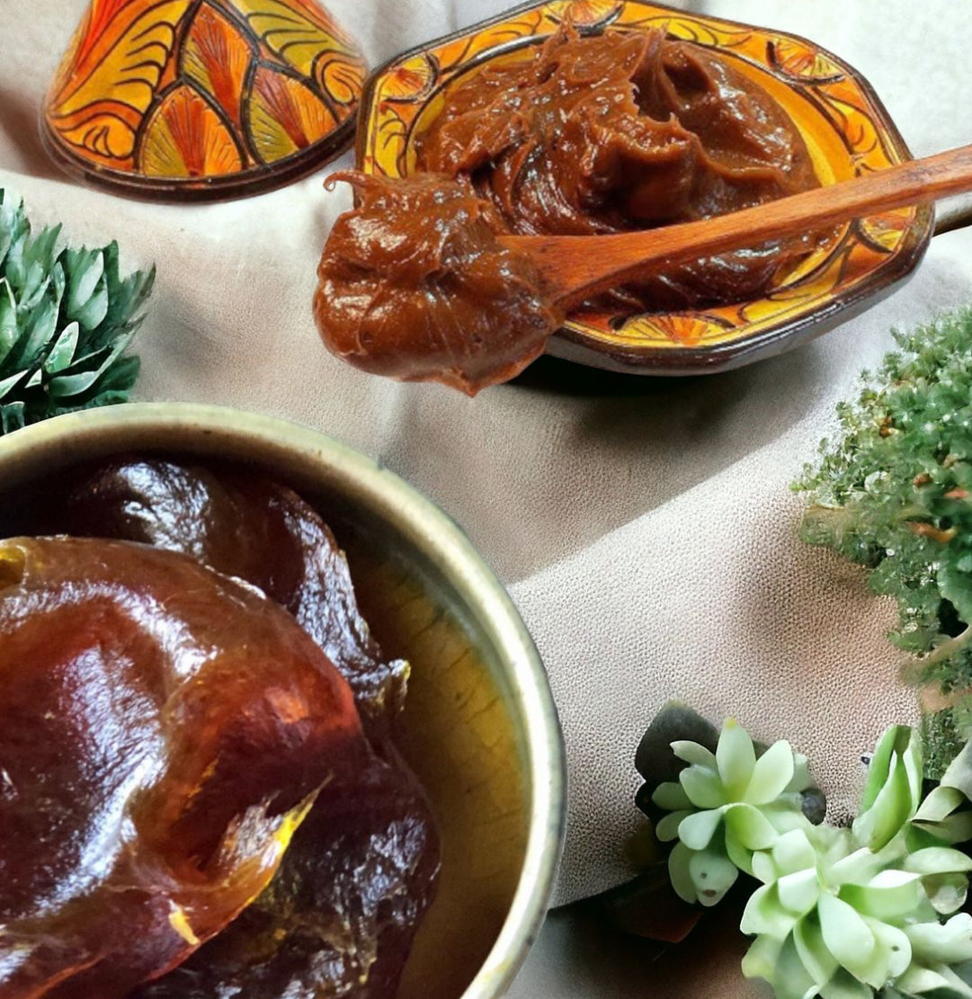 𝐒𝐚𝐯𝐨𝐧 𝐍𝐨𝐢𝐫 𝐍𝐚𝐭𝐮𝐫𝐞𝐥