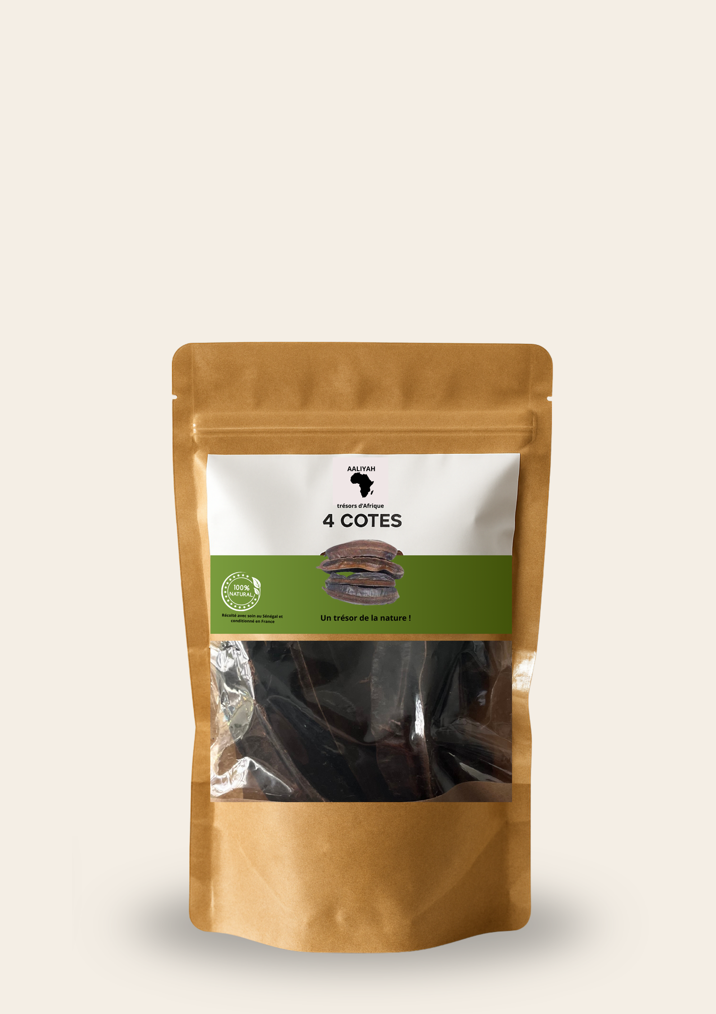 𝟒 𝐜𝐨̂𝐭𝐞́