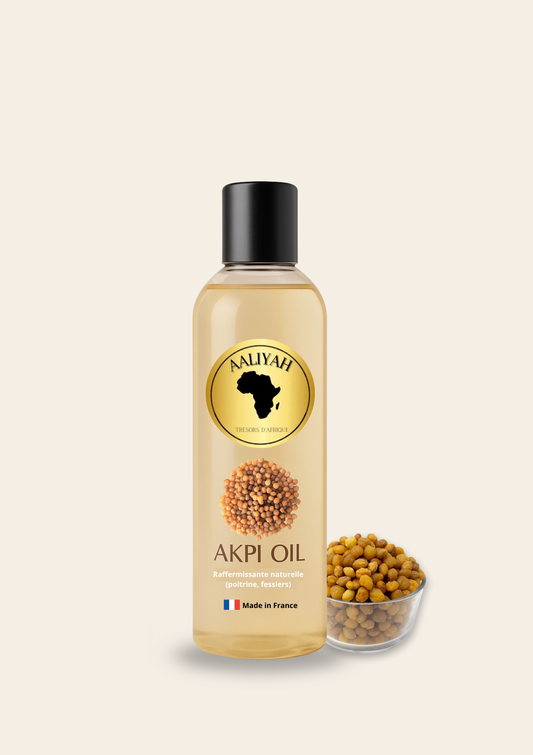 𝐇𝐮𝐢𝐥𝐞 𝐀𝐤𝐩𝐢