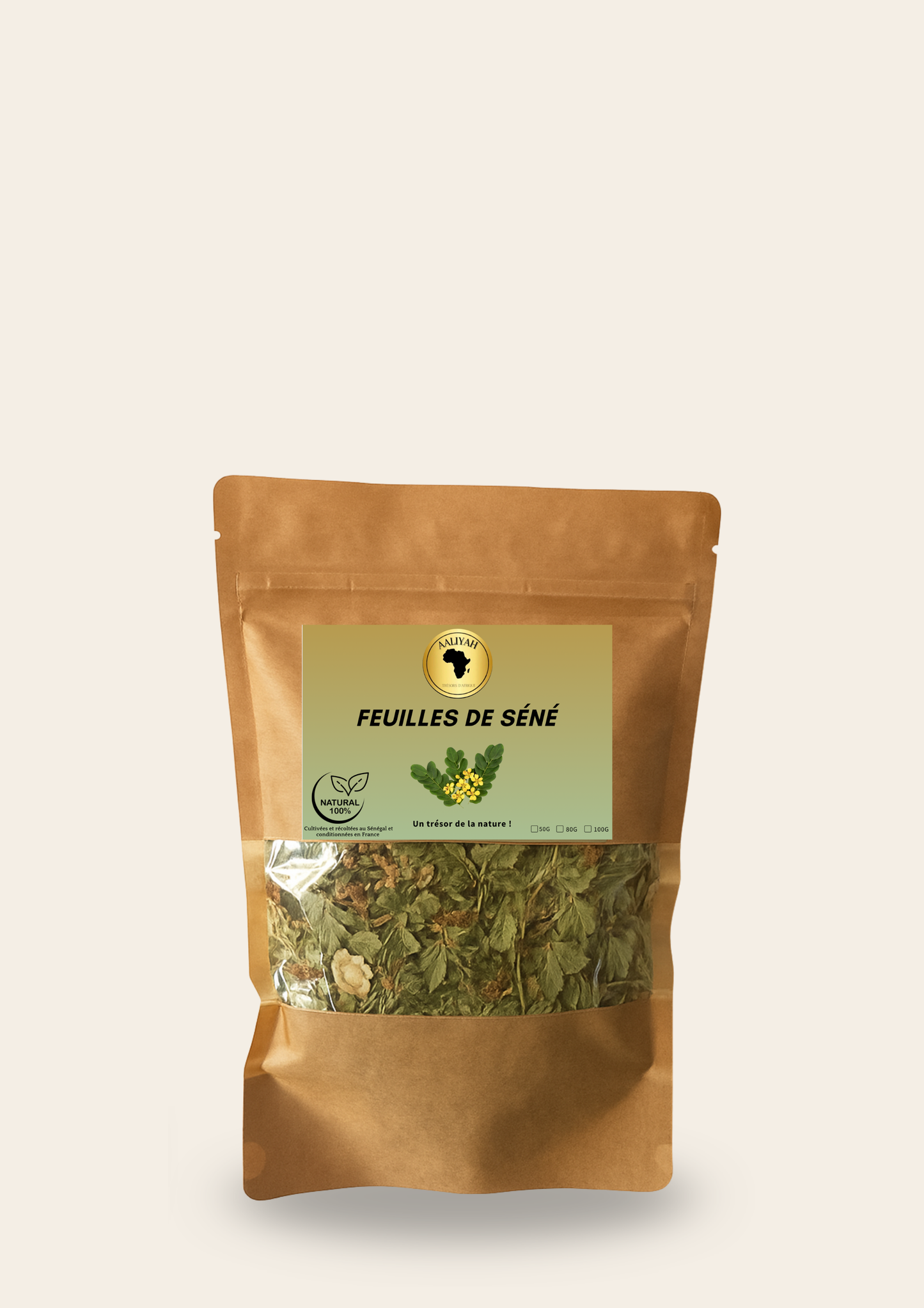 𝐅𝐞𝐮𝐢𝐥𝐥𝐞𝐬 𝐝𝐞 𝐒𝐞́𝐧𝐞́