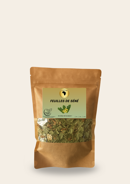 𝐅𝐞𝐮𝐢𝐥𝐥𝐞𝐬 𝐝𝐞 𝐒𝐞́𝐧𝐞́