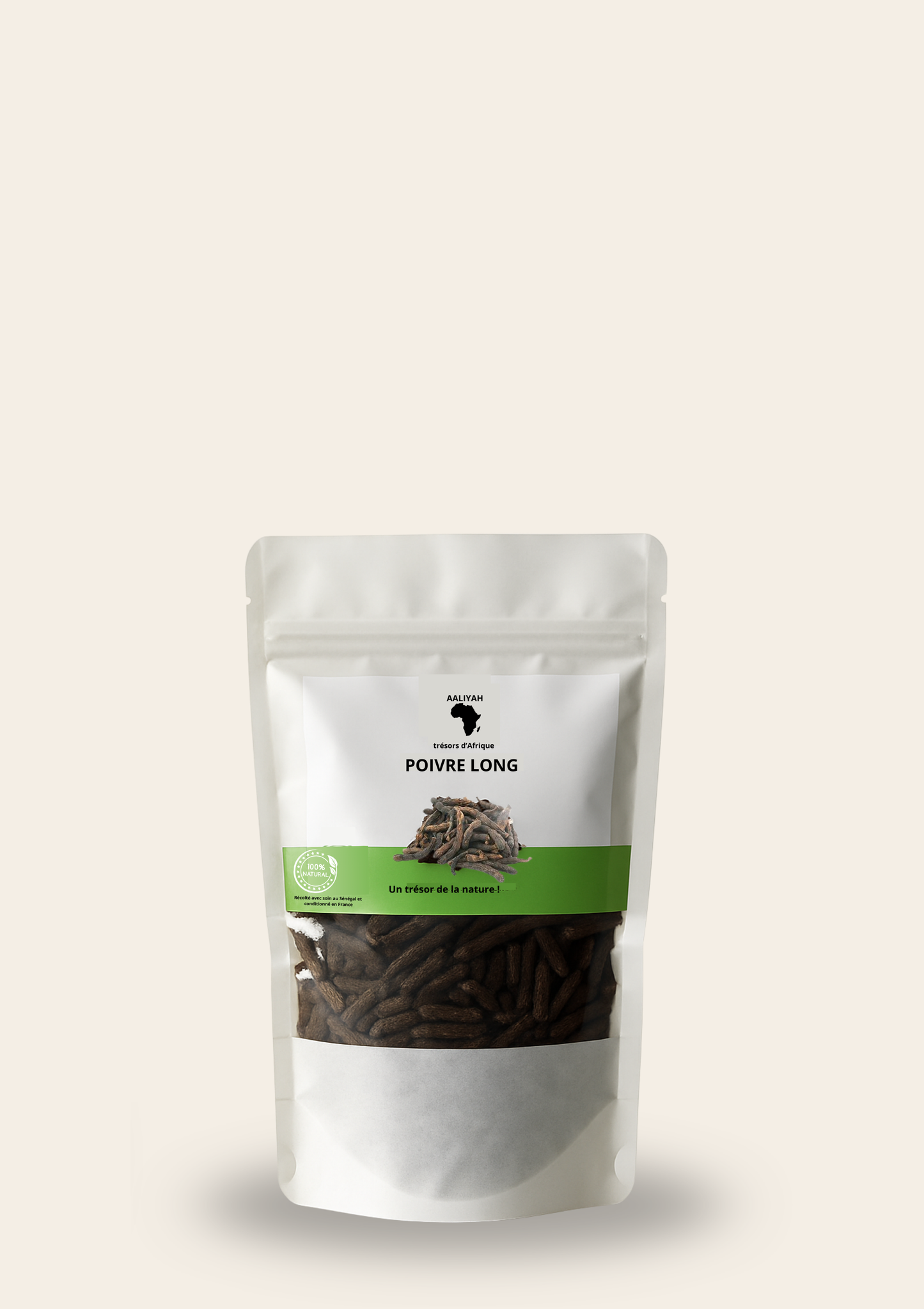 𝐏𝐨𝐢𝐯𝐫𝐞 𝐥𝐨𝐧𝐠 𝐚𝐟𝐫𝐢𝐜𝐚𝐢𝐧