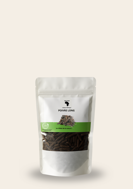 𝐏𝐨𝐢𝐯𝐫𝐞 𝐥𝐨𝐧𝐠 𝐚𝐟𝐫𝐢𝐜𝐚𝐢𝐧