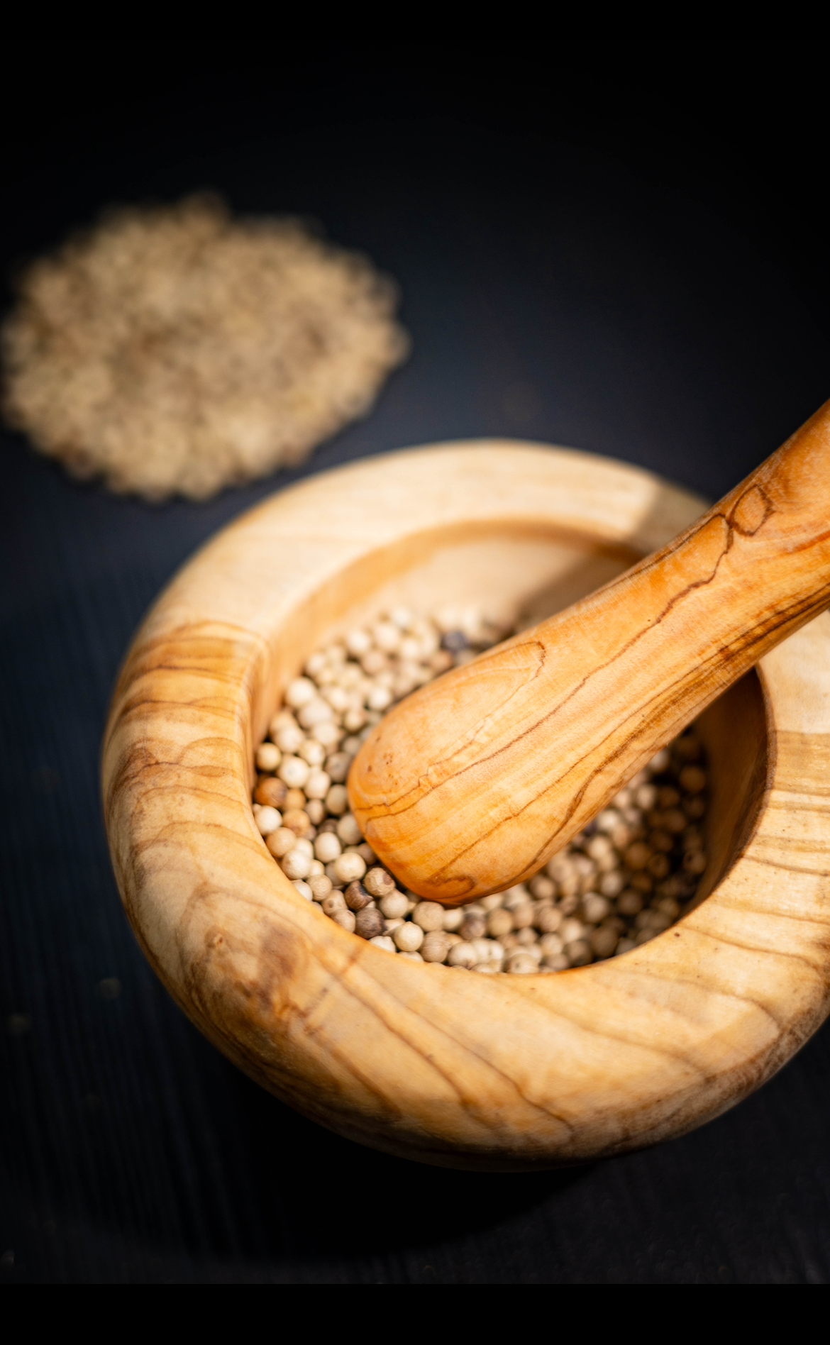 𝐏𝐨𝐢𝐯𝐫𝐞 𝐝𝐞 𝐏𝐞𝐧𝐣𝐚 𝐁𝐥𝐚𝐧𝐜